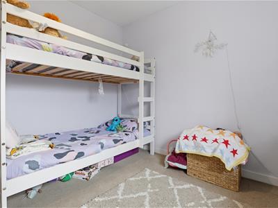 Picture 22